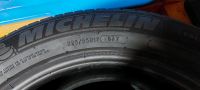 Michelin Primacy Sommerreifen 225/55/R17 97Y (4 St.) Nordrhein-Westfalen - Engelskirchen Vorschau