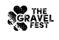 2x Fest Ticket - The Gravel Fest - 30.5.-2.6. Sachsen-Anhalt - Schierke Vorschau