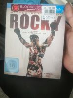 Blu-Ray filmy Nordrhein-Westfalen - Beckum Vorschau