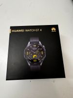 HUAWEI Watch GT4 Wandsbek - Hamburg Rahlstedt Vorschau