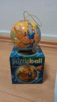 Puzzleball Ravensburger Duisburg - Duisburg-Mitte Vorschau