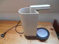 Ersatzteile für DDR Kaffemaschine Mecklenburg-Vorpommern - Greifswald Vorschau