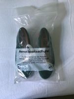 Herren Boots Schuhe Gr. 41 neu OVP Nordrhein-Westfalen - Versmold Vorschau