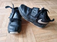 Nike Schuhe 32 Hessen - Geisenheim Vorschau
