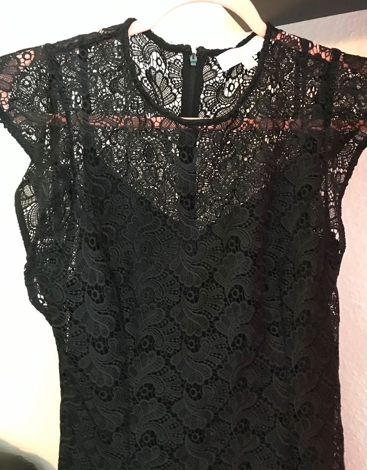 *Michael Michael Kors Kleid Gr.10 (M) Neu!!!* in Köln