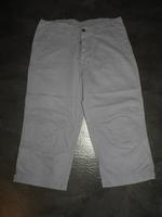 34 Cabri Hose L 40 von Scotch & Soda Berlin - Hohenschönhausen Vorschau