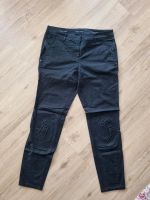 Marc Cain Hose, schwarz, N4 (40) Bayern - Neumarkt i.d.OPf. Vorschau