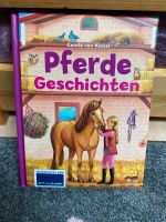 Kinderbuch - Pferde Geschichten (neu) Bayern - Neuschönau Vorschau