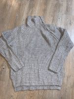 Herren Strickpullover Gr.M Nordfriesland - Oster-Ohrstedt Vorschau