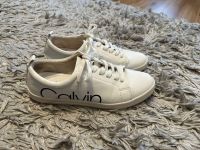 Damen sneakers von Calvin Klein Bochum - Bochum-Süd Vorschau