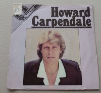 Howard Carpendale - Ti Amo, Spuren im Sand | Vinyl Single |Amiga Köln - Raderberg Vorschau