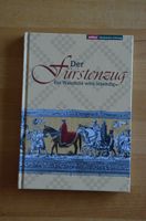 Der Fürstenzug - Ein Wandbild wird lebendig Sachsen - Erlau Vorschau