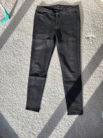 Jeans Hose NEU von Junarose Gr. 46, slimfit Hannover - Ricklingen Vorschau