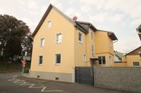 Charmantes Einfamilienhaus in Niddatal-Kaichen: Wohnen in ländlicher Idylle Hessen - Niddatal Vorschau