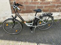 E-Bike 28 Zoll Baden-Württemberg - Korntal-Münchingen Vorschau