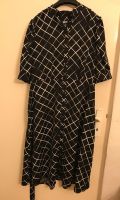 DKNY Damen MIdikleid Berlin - Charlottenburg Vorschau