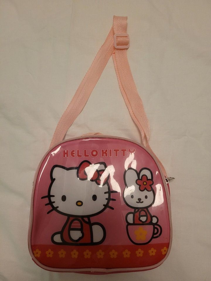 Hello Kitty Tasche in Celle