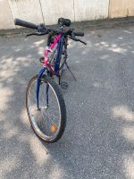 Fahrrad 26” Sachsen - Chemnitz Vorschau