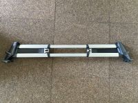 Hyundai i40 Ladungssicherung Trim Assy Segmentation Bar HMC 85791 München - Schwabing-West Vorschau