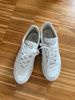 Sneaker Herren Diadora Essen - Rüttenscheid Vorschau