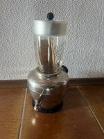 Elektronische Kaffeebrüh Maschine Bayern - Ebnath Vorschau
