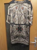 Orsay Kleid Gr S+wie neu! Brandenburg - Großräschen Vorschau