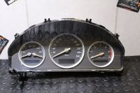 MERCEDES BENZ W204 KOMBIINSTRUMENT TACHOMETER TACHO A2045401648 Nordrhein-Westfalen - Dorsten Vorschau