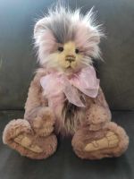 Charlie Bears Marisa , 51 cm Nordrhein-Westfalen - Mönchengladbach Vorschau