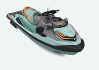 SEA-DOO WAKE PRO 230 Neo Mint 2024 neu Kreis Pinneberg - Elmshorn Vorschau