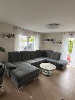 Couch mit Schlaffunktion, Bettkasten und mehr Hessen - Kassel Vorschau