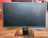 Benq XL2411 Monitor Nordrhein-Westfalen - Recklinghausen Vorschau