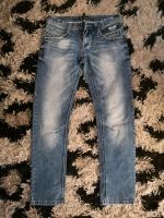 CARS JEANS tolle Herren Jeans Hose W30 L32 Bonn - Lengsdorf Vorschau