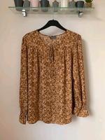 NEUWERTIG: YESSICA C&A TUNIKA/Gr.48/Luftige Bluse/Longbluse Berlin - Hellersdorf Vorschau