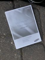 Samsung Blue Ray DVD System Schleswig-Holstein - Osterrönfeld Vorschau
