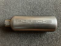 Original Trinkflasche von Porsche (Neu) - Made in Germany Kr. München - Feldkirchen Vorschau