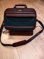 Samsonite Eureka Vintage Luggage Frankfurt am Main - Bornheim Vorschau