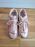 Fila Schuhe Rose 38 Damen Bayern - Johannesberg Vorschau