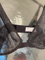 Neuer Spitzen BH Metallbügel C&A Lingerie 80C Hessen - Wiesbaden Vorschau