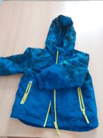 Winterjacke für Kinder Bayern - Lauben b. Memmingen Vorschau