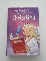 Kinderbuch Weihnachten / Das Tagebuch vom Christkind Hessen - Offenbach Vorschau