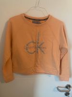 Calvin Klein Pullover Gr. M Bayern - Laufen Vorschau