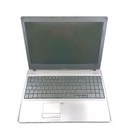 Acer Laptop ohne Festplatte CD DVD Zahlenblock Bayern - Hof (Saale) Vorschau