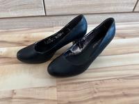 Pumps Marco Tozzi, Gr. 41 Niedersachsen - Holtgast Vorschau
