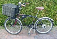 Schwinn Beach Cruiser mit Pedelec-Nachrüstung Niedersachsen - Emsbüren Vorschau