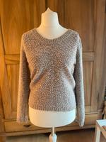 Strickpullover Hessen - Heppenheim (Bergstraße) Vorschau