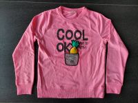 Zab Kids: toller Pulli * NEU Nordrhein-Westfalen - Vettweiß Vorschau