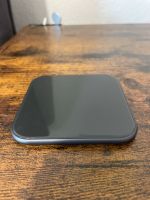 Wireless Charger Ultra-dünne  15W Mobile Fast Charger Baden-Württemberg - Freiburg im Breisgau Vorschau