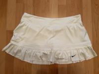 Nike Tennisrock in XL Hessen - Hainburg Vorschau