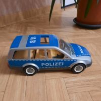 Polizei Auto Playmobil Nordrhein-Westfalen - Löhne Vorschau