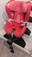 Cybex Sirona S i-size Parchim - Landkreis - Leezen MV Vorschau